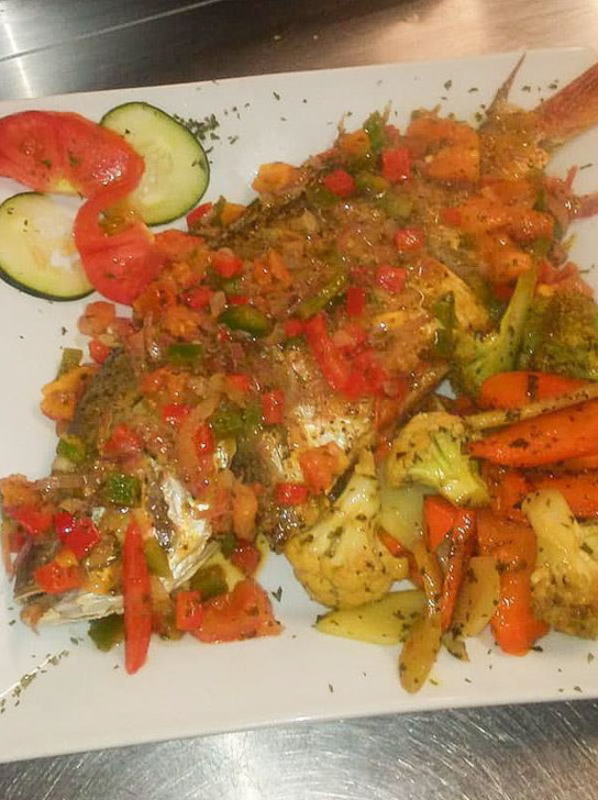 Fish_Food