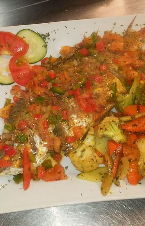 Fish_Food