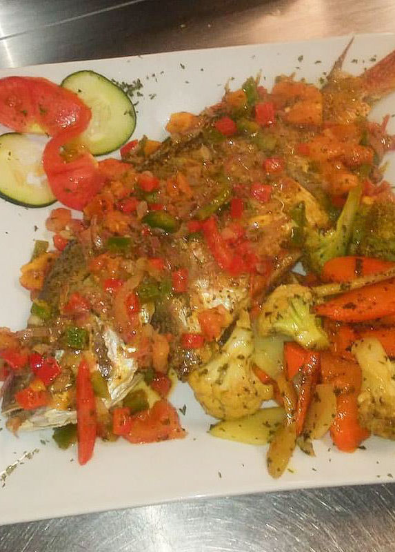 Fish_Food
