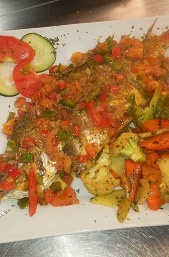 Fish_Food