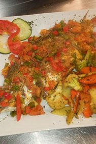 Fish_Food