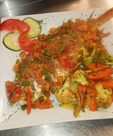 Fish_Food