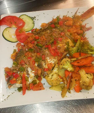 Fish_Food