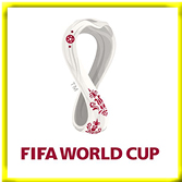 World_cip