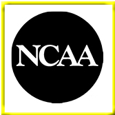 N_C_A_A